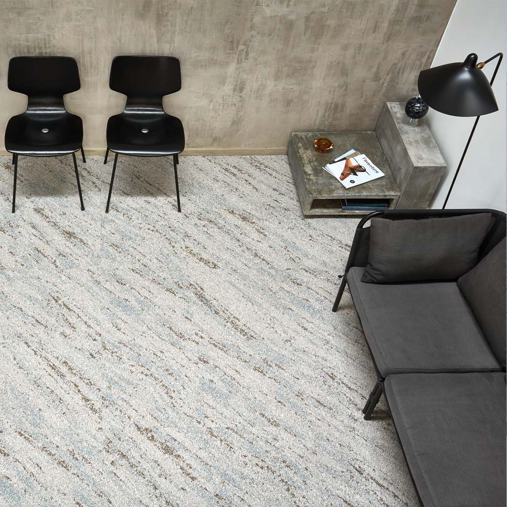 Balsan Peak to Marble Carpet Tiles from DCTUK