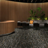 Balsan Peak to Marble Carpet Tiles from DCTUK
