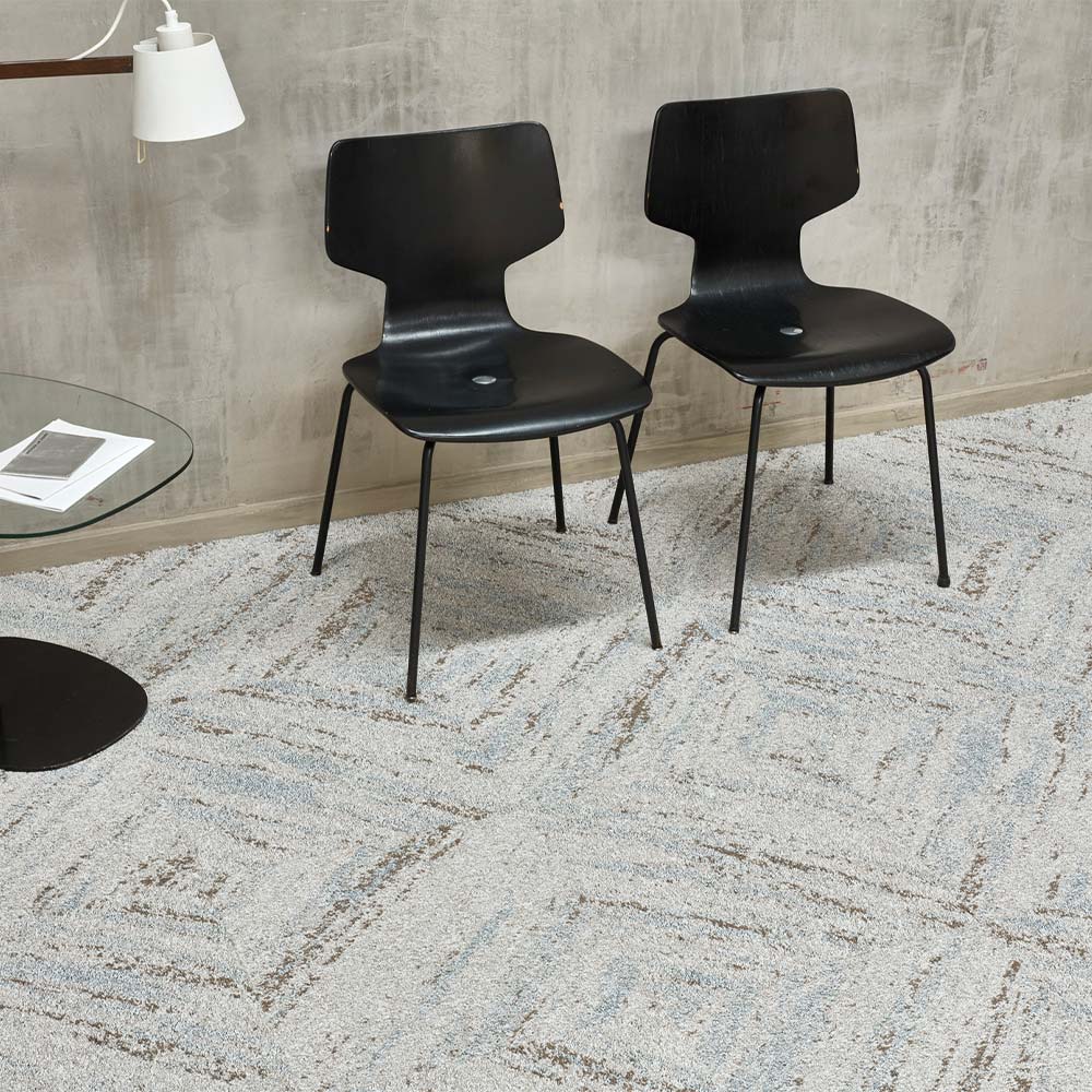 Balsan Peak to Marble Carpet Tiles from DCTUK