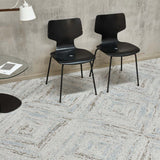 Balsan Peak to Marble Carpet Tiles from DCTUK