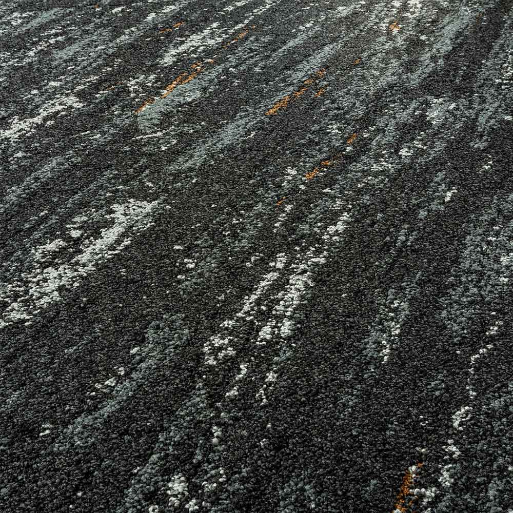 Balsan Peak to Marble Carpet Tiles from DCTUK