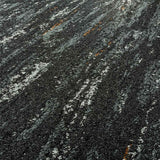 Balsan Peak to Marble Carpet Tiles from DCTUK