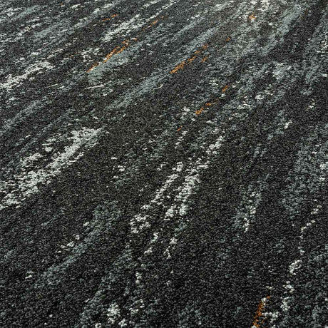 Balsan Peak to Marble Carpet Tiles from DCTUK
