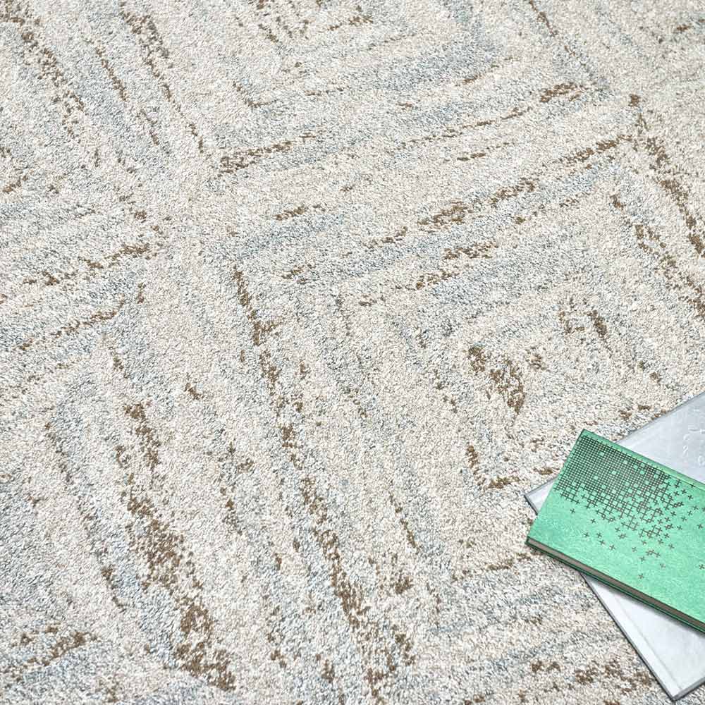 Balsan Peak to Marble Carpet Tiles from DCTUK