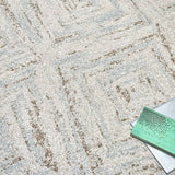 Balsan Peak to Marble Carpet Tiles from DCTUK