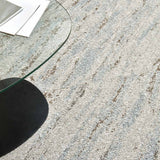 Balsan Peak to Marble Carpet Tiles from DCTUK
