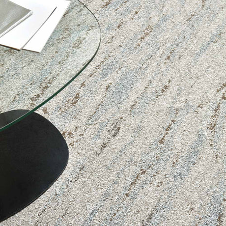 Balsan Peak to Marble Carpet Tiles from DCTUK