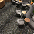 Balsan Peak to Marble Carpet Tiles from DCTUK