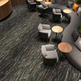 Balsan Peak to Marble Carpet Tiles from DCTUK