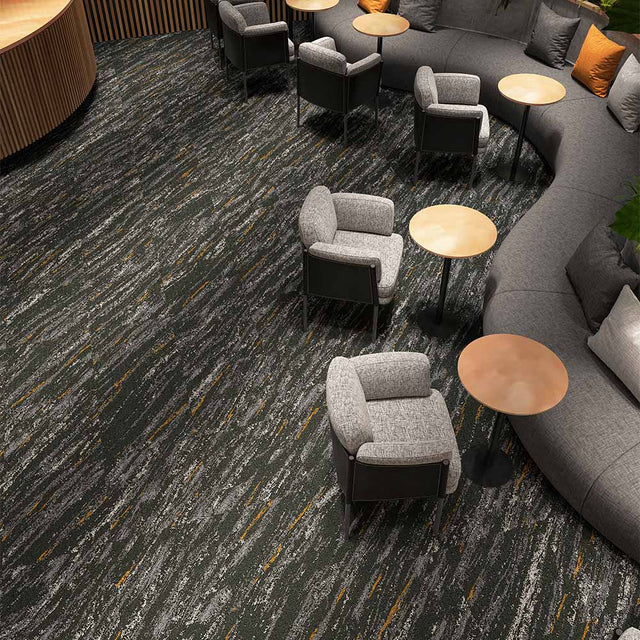 Balsan Peak to Marble Carpet Tiles from DCTUK
