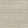 Balsan Sierra 010 Broadloom Carpet from DCTUK