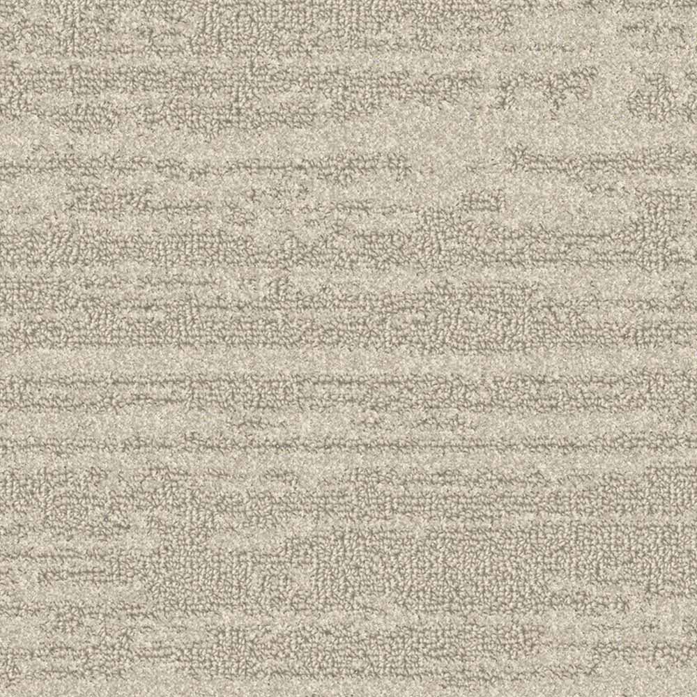 Balsan Sierra 010 Broadloom Carpet from DCTUK