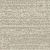Balsan Sierra 010 Broadloom Carpet from DCTUK
