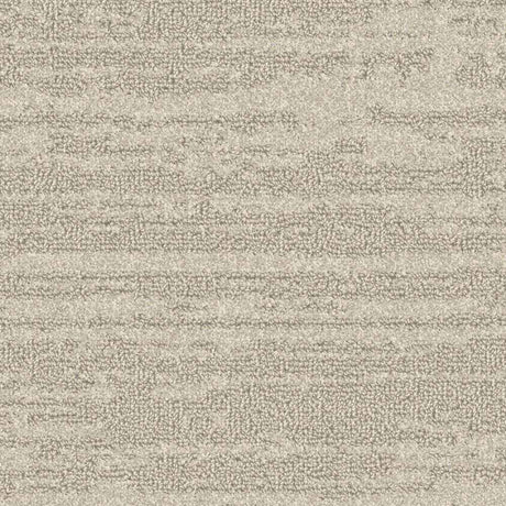 Balsan Sierra 010 Broadloom Carpet from DCTUK