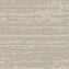 Balsan Sierra 010 Broadloom Carpet from DCTUK