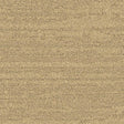 Balsan Sierra 311 Broadloom Carpet from DCTUK