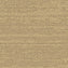 Balsan Sierra 311 Broadloom Carpet from DCTUK
