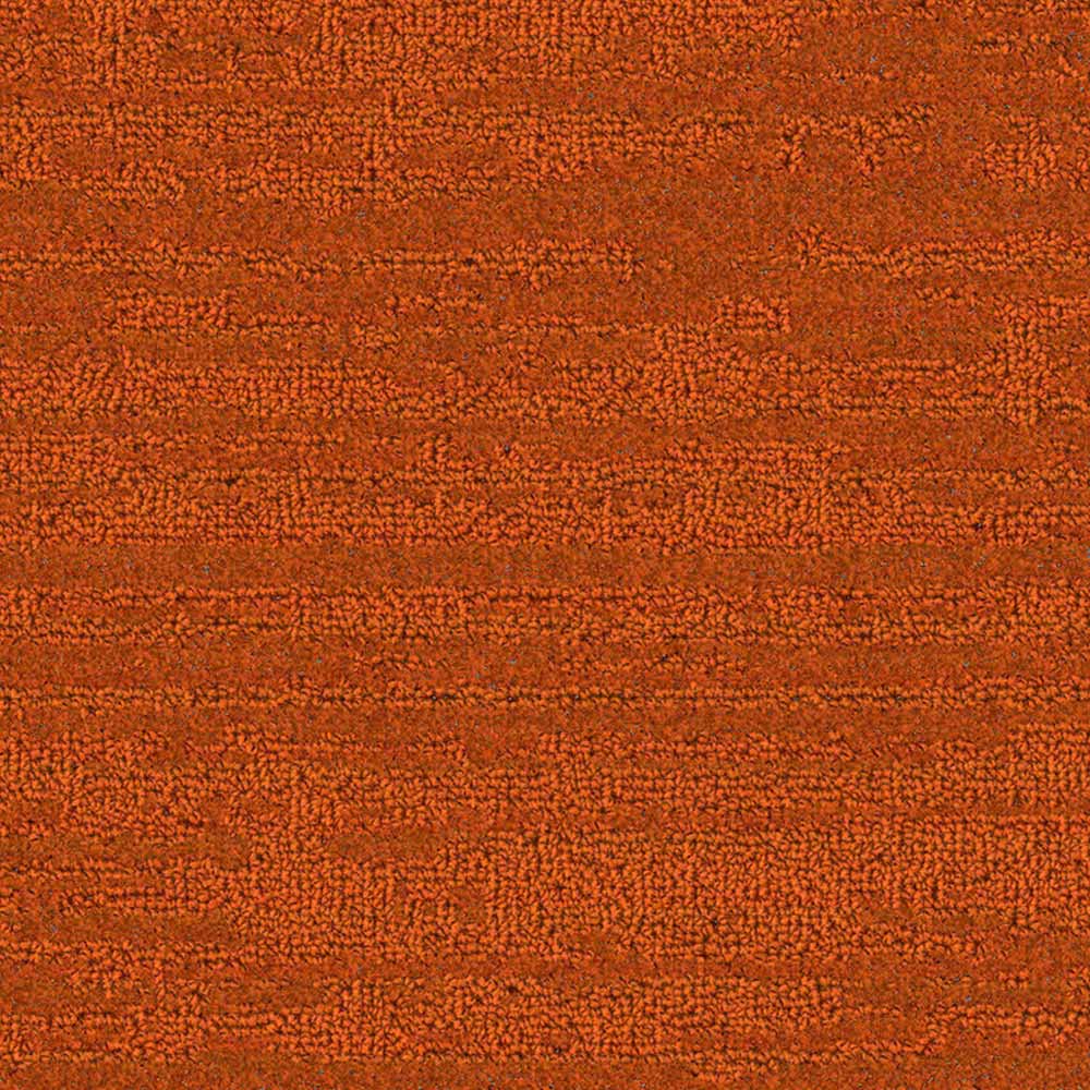 Balsan Sierra 451 Broadloom Carpet from DCTUK