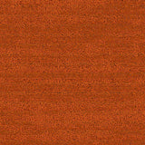 Balsan Sierra 451 Broadloom Carpet from DCTUK