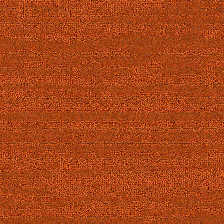 Balsan Sierra 451 Broadloom Carpet from DCTUK