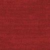 Balsan Sierra 571 Broadloom Carpet from DCTUK