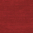 Balsan Sierra 571 Broadloom Carpet from DCTUK