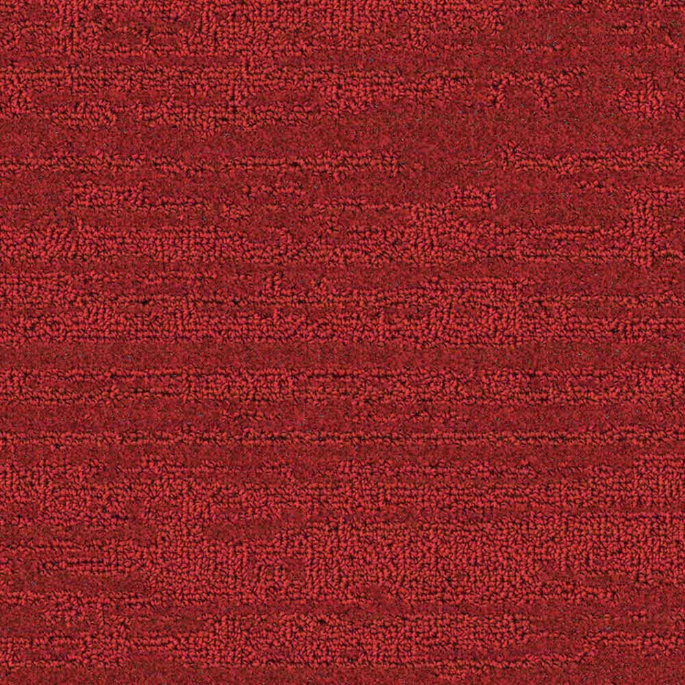 Balsan Sierra 571 Broadloom Carpet from DCTUK