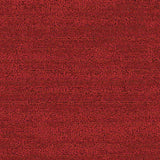 Balsan Sierra 571 Broadloom Carpet from DCTUK