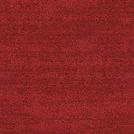 Balsan Sierra 571 Broadloom Carpet from DCTUK