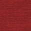 Balsan Sierra 571 Broadloom Carpet from DCTUK