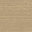 Balsan Sierra 621 Broadloom Carpet from DCTUK