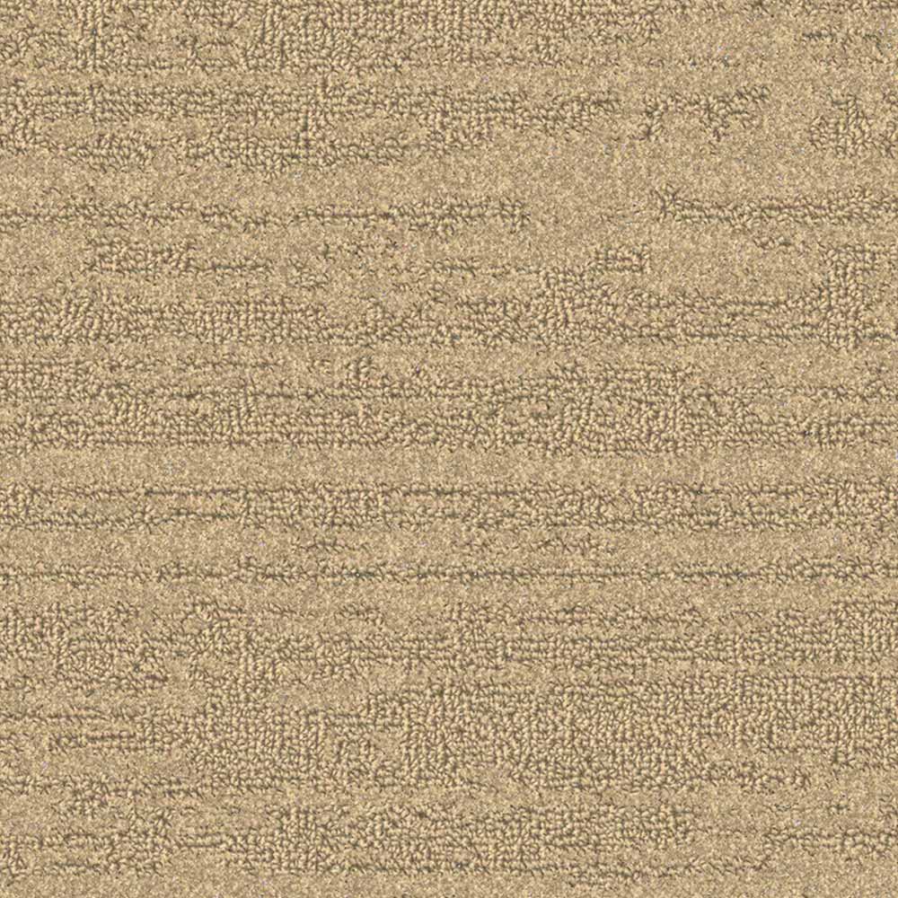 Balsan Sierra 621 Broadloom Carpet from DCTUK