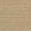Balsan Sierra 621 Broadloom Carpet from DCTUK