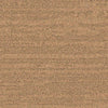 Balsan Sierra 631 Broadloom Carpet from DCTUK