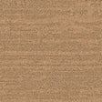 Balsan Sierra 631 Broadloom Carpet from DCTUK