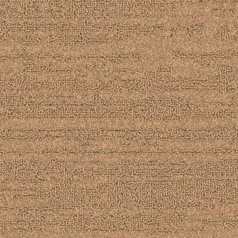 Balsan Sierra 631 Broadloom Carpet from DCTUK