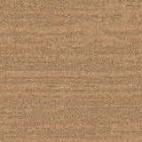 Balsan Sierra 631 Broadloom Carpet from DCTUK