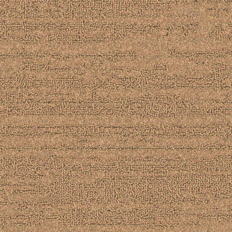 Balsan Sierra 631 Broadloom Carpet from DCTUK
