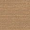 Balsan Sierra 631 Broadloom Carpet from DCTUK