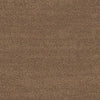 Balsan Sierra 661 Broadloom Carpet from DCTUK