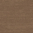 Balsan Sierra 661 Broadloom Carpet from DCTUK