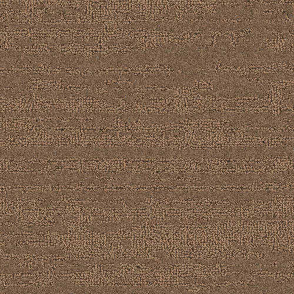 Balsan Sierra 661 Broadloom Carpet from DCTUK