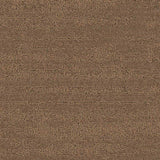 Balsan Sierra 661 Broadloom Carpet from DCTUK