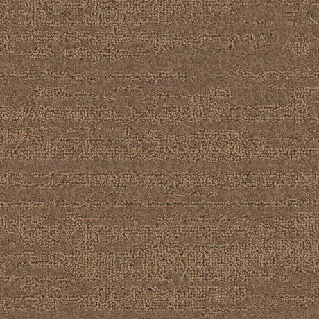 Balsan Sierra 661 Broadloom Carpet from DCTUK