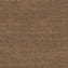 Balsan Sierra 661 Broadloom Carpet from DCTUK