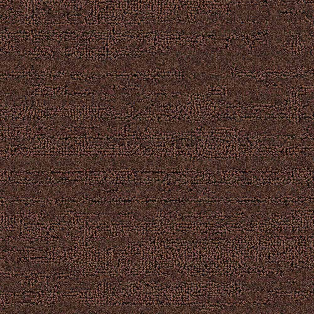 Balsan Sierra 681 Broadloom Carpet from DCTUK