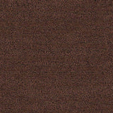 Balsan Sierra 681 Broadloom Carpet from DCTUK