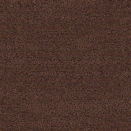 Balsan Sierra 681 Broadloom Carpet from DCTUK