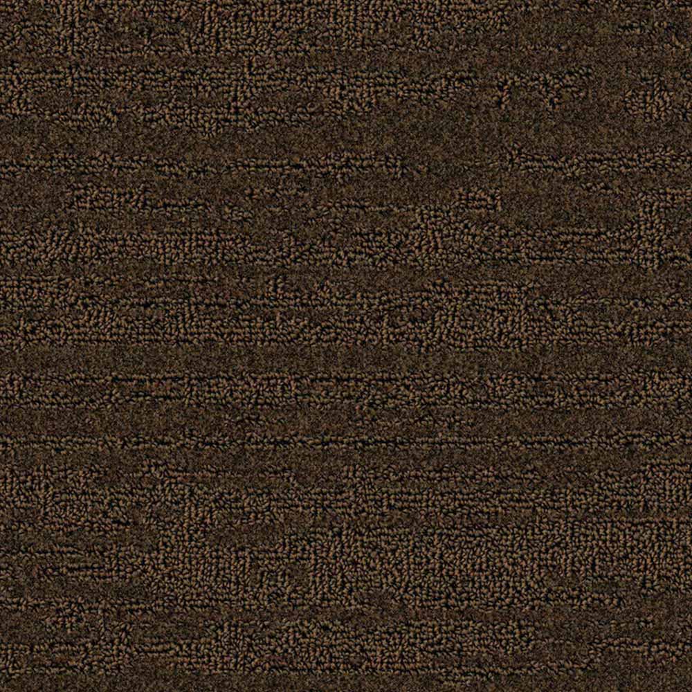 Balsan Sierra 691 Broadloom Carpet from DCTUK
