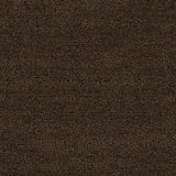 Balsan Sierra 691 Broadloom Carpet from DCTUK